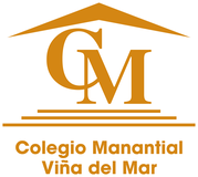 Cliente VMO LAB 16